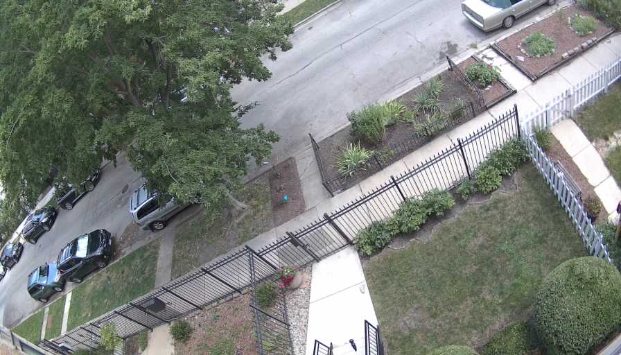 Reolink Camera One_00_Reolink Home Hub One_20260721132826.jpg